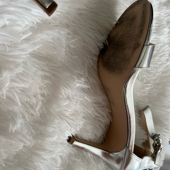 Women sandal - Picture 5 of 11